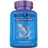 BIOSALUS DI VATRELLA A. SAS Bioilfish 30 Perle