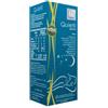 LOGIDEX SRL Quietil Gocce 30 Ml