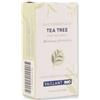 IMO SPA Olio Essenziale Vaillant Tea Tree 10 Ml