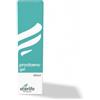 EBERLIFE FARMACEUTICI SPA Proctoevo Gel 40 Ml