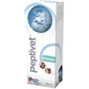 NEXTMUNE ITALY SRL Peptivet Shampoo Pronto Uso 200 Ml