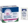 BIOTRADING SRL UNIPERSONALE Equidral 10 Bustine