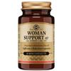 SOLGAR Cisticare 60 Capsule