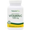 LA STREGA SRL Vitamina C Cristalli 9 0capsule