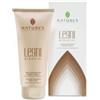 BIOS LINE SPA Nature's Legni Bianchi Doccia Shampoo 200 Ml