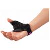 F.G.P. SRL Rhizomed Soft Immobilizzatore Primo Dito 1