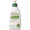 KENVUE ITALIA SPA Aveeno Crema Idratante Corpo 300 Ml Pump Promo