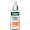 SOMATOLINE Trattamento Anti Age Somatoline Skin Expert Viso Skincure Illuminante 30 Ml