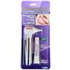 FIMO SRL Clinodent Sistema Sbiancante Antimacchia