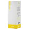 LAB.TERAPEUTICO M.R. SRL Efadol Olio Ortodermico Flacone 60 Ml