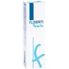 DREX PHARMA SRL Floderm Prurito 100 Ml
