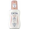 SODALCO SRL Lycia Vapo Beauty Care 75 Ml