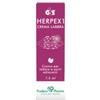 Gse Herpex 1 Crema Labbra 7,5 Ml