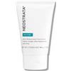 NEOSTRATA COMPANY INC Neostrata Ultra Moisturising Face Cream 40 G