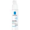 LA ROCHE POSAY Toleriane Dermallergo Crema Viso 40 Ml