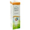 GUNA SPA Gorse Guna Gocce 10 Ml