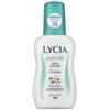 SODALCO SRL Lycia Vapo Pure Talc 75 Ml