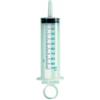 SAFETY SPA Schizzettone Plastica 100ml