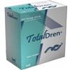 BMT PHARMA SRL Totaldren 150 Ml