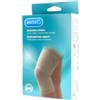 ALLIANCE HEALTHCARE IT.DIS.SPA Ginocchiera Alvita Elastica 1