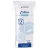 FEDERFARMA.CO SPA Cotone Idrofilo Profar India Extra 250g