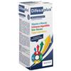 ARISTEIA FARMACEUTICI SRL Difesaplus 200 Ml