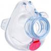 TRED SRL Maschera Aerosol Panda Infant 1 Pezzo