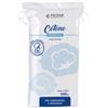 FEDERFARMA.CO SPA Cotone Idrofilo Profar India Extra 500 G