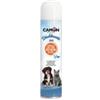 CAMON SPA Disabituante Spray 300 Ml
