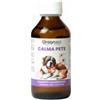 UNION BIO SRL Calma Pets 100 Ml