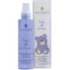 BIOS LINE SPA Nature's Fiori Di Cotone Acqua Profumata Delicata Bimbo E Mamma 150 Ml