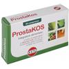 KOS SRL Prostakos 60 Compresse