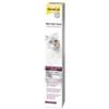 GIMBORN ITALIA SRL DIV. VETER. Gimcat Malt Soft Extra Professional 100 G