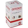 KOS SRL Osteokos 60 Compresse