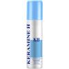 SOCO-SOCIETA COSMETICI SPA Keramine H Lacca Ecologica Volumizzante 75 Ml