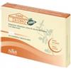 PROMIN SRL Coro Erisimo Zero 24 Compresse Orosolubili