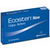 CORYPHARMA SRL Ecosten New 24 Compresse
