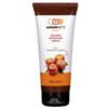 NGN HEALTHCARE-NEW GEN.NUT.SRL Annurmets Hair Balsamo 200 Ml