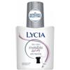 SODALCO SRL Lycia Vapo Invisibile Fast Dry 75 Ml