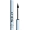 CLINICALFARMA SRL Lovren Mascara M4 Black Infinity 9 Ml