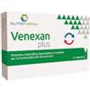 AQUA VIVA SRL Venexan Plus 30 Compresse