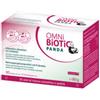 ISTITUTO ALLERGOSAN Omni Biotic Panda 30 Bustine Da 3 G