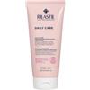 Rilastil Daily Care Olio Latte Detergente Nuova Formulazione200 Ml