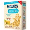 COLUSSI SPA Misura Fiocchi Dolce Senza 350 G
