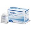 STAROS SRL Oftaros Garze 16 Pezzi