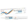 CANDIOLI IST.PROFIL.E FARM.SPA Glutamax Advanced Siringa Dosatrice 30 Ml