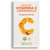 NUTRACEUTICA BIOLIFE SRL Biolife Vitamina C Liposomiale 30 Capsule