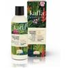 HELAN COSMESI SRL Helan Kaffa Latte Fluido Profumato Per Il Corpo 200 Ml
