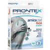 SAFETY SPA Cerotto Prontex Arnica Pad 9 X 14 6 Pezzi