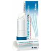 FIDIA FARMACEUTICI SPA Connettivinastick Labbra 3 G